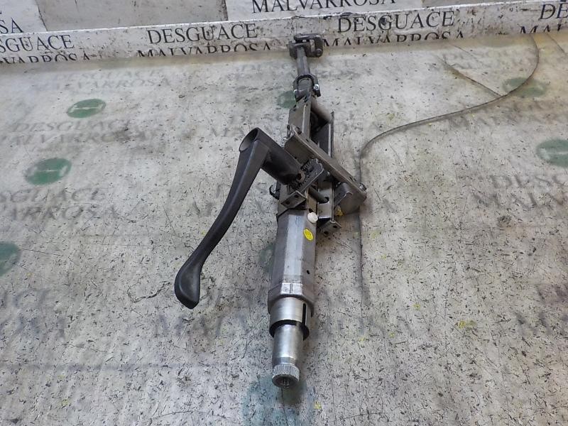 Recambio de columna direccion para seat ibiza (6j5) 1.4 16v referencia OEM IAM 6R1419501DS  