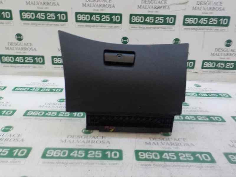 Recambio de guantera para bmw serie 3 compact (e46) 2.0 16v diesel cat referencia OEM IAM 51167141581  