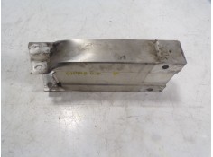 Recambio de punta chasis delantera para mercedes-benz clase glk (w204) glk glk 220 cdi 4-matic be (204.984) referencia OEM IAM A 2