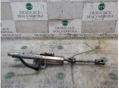 Recambio de columna direccion para seat ibiza (6j5) 1.4 16v referencia OEM IAM 6R1419501DS   2