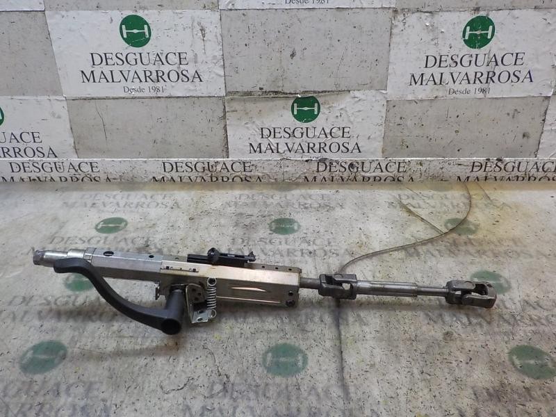 Recambio de columna direccion para seat ibiza (6j5) 1.4 16v referencia OEM IAM 6R1419501DS  