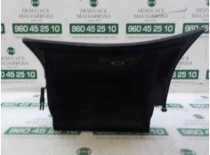 Recambio de guantera para bmw serie 3 compact (e46) 2.0 16v diesel cat referencia OEM IAM 51167141581   2