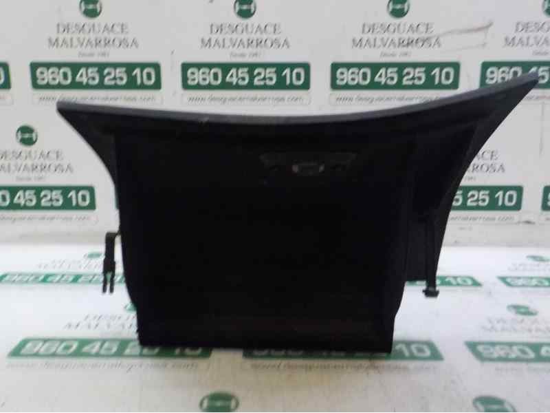 Recambio de guantera para bmw serie 3 compact (e46) 2.0 16v diesel cat referencia OEM IAM 51167141581  