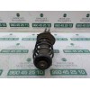 Recambio de amortiguador delantero izquierdo para peugeot 308 confort referencia OEM IAM 520803  