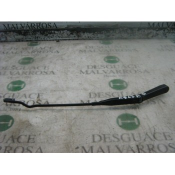 BRAZO LIMPIA DELANTERO DERECHO 