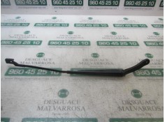 Recambio de brazo limpia delantero derecho para citroën c4 lim. white attraction referencia OEM IAM 6429JF   2