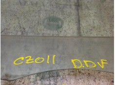 Recambio de cristal puerta delantero derecho para seat ibiza (6j5) 1.4 16v referencia OEM IAM 6J4845202   2