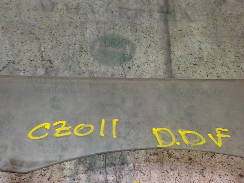 Recambio de cristal puerta delantero derecho para seat ibiza (6j5) 1.4 16v referencia OEM IAM 6J4845202  