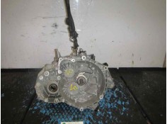 Recambio de caja cambios para opel insignia berlina 2.0 16v cdti referencia OEM IAM  F40  2