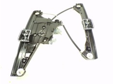 Recambio de elevalunas delantero izquierdo para peugeot 208 (p2) (e-) gt referencia OEM IAM 9829043680 9829043780 020720053652 2