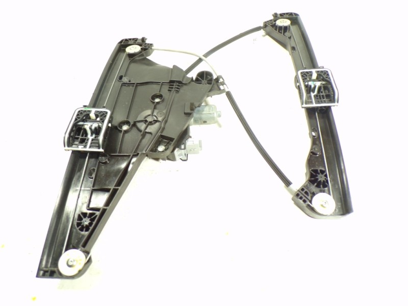 Recambio de elevalunas delantero izquierdo para peugeot 208 (p2) (e-) gt referencia OEM IAM 9829043680 9829043780 020720053652