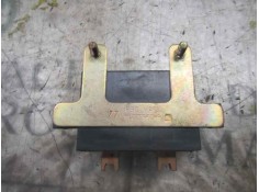 Recambio de modulo electronico para seat cordoba berlina (6k2) 1.6 referencia OEM IAM    2