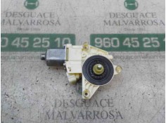 Recambio de motor elevalunas trasero derecho para mercedes-benz clase glk (w204) glk 2.1 cdi cat referencia OEM IAM A2048200642  2