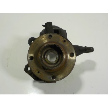 MANGUETA DELANTERA IZQUIERDA 3557918 