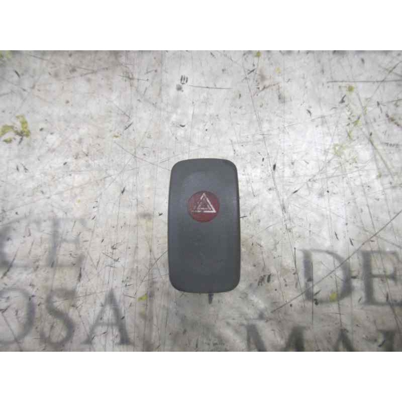 Recambio de warning para nissan micra (k11) 1.0 16v cat referencia OEM IAM   