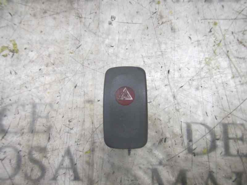 Recambio de warning para nissan micra (k11) 1.0 16v cat referencia OEM IAM   