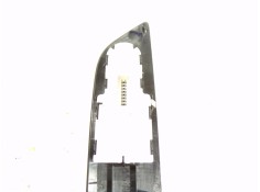 Recambio de mando elevalunas delantero izquierdo para peugeot 208 (p2) (e-) gt referencia OEM IAM 96783350ZD 96783350ZD  2