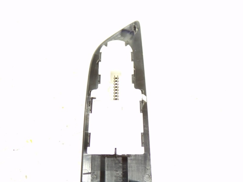 Recambio de mando elevalunas delantero izquierdo para peugeot 208 (p2) (e-) gt referencia OEM IAM 96783350ZD 96783350ZD 