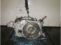 Recambio de caja cambios para mitsubishi outlander (gf0) 2.2 di-d cat referencia OEM IAM  1XM1B 