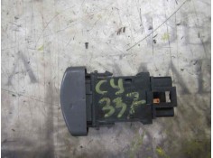 Recambio de warning para nissan micra (k11) 1.0 16v cat referencia OEM IAM    2
