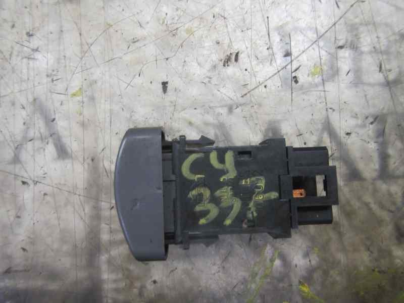 Recambio de warning para nissan micra (k11) 1.0 16v cat referencia OEM IAM   