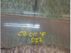 Recambio de cristal puerta delantero izquierdo para seat ibiza (6j5) 1.4 16v referencia OEM IAM 6J4845201   2