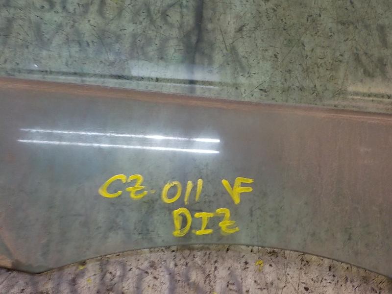 Recambio de cristal puerta delantero izquierdo para seat ibiza (6j5) 1.4 16v referencia OEM IAM 6J4845201  