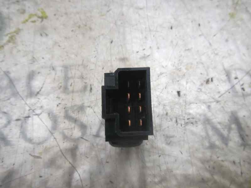 Recambio de warning para nissan micra (k11) 1.0 16v cat referencia OEM IAM   