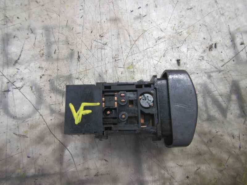 Recambio de warning para nissan micra (k11) 1.0 16v cat referencia OEM IAM   