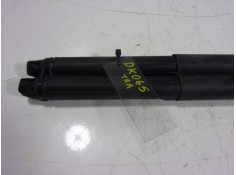 Recambio de amortiguadores maletero / porton para skoda kodiaq 2.0 tdi referencia OEM IAM 565827851A   2