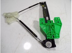 Recambio de elevalunas trasero izquierdo para cupra leon sportstourer (kl8) vz 2.0 tsi 4drive referencia OEM IAM  5FA839461  2