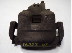 Recambio de pinza freno delantera izquierda para opel astra k lim. 5türig 1.6 cdti dpf referencia OEM IAM 95524065   2