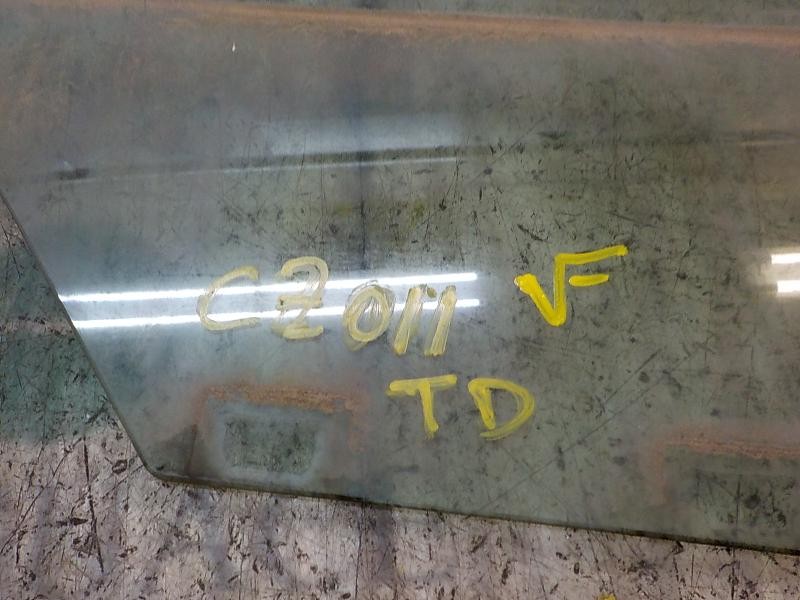 Recambio de cristal puerta trasero derecho para seat ibiza (6j5) 1.4 16v referencia OEM IAM 6J4845206  