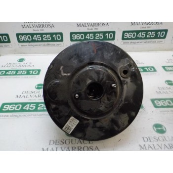 SERVOFRENO 3C1614106N 3C1614105AH G009RR4B