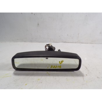 ESPEJO INTERIOR 5260683 