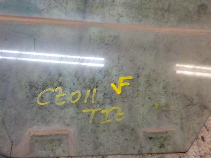 Recambio de cristal puerta trasero izquierdo para seat ibiza (6j5) 1.4 16v referencia OEM IAM 6J4845206  