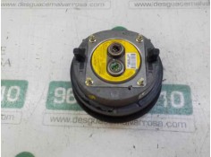 Recambio de airbag delantero izquierdo para bmw serie 3 compact (e46) 2.0 16v diesel cat referencia OEM IAM 32306880599 BANR0046 2