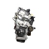 Recambio de motor completo para kia picanto iii (ja) 1.0 referencia OEM IAM 12AQ104P00 G3LA 