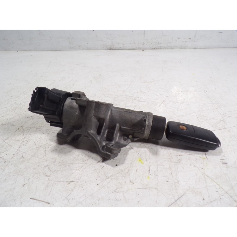 Recambio de antirrobo para seat ibiza sc (6j1) 1.2 tsi referencia OEM IAM 6R0905851D 6R0905851D 