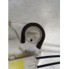 Recambio de cerradura puerta delantera izquierda para mitsubishi space star (a00) 1.2 referencia OEM IAM 5715A907  