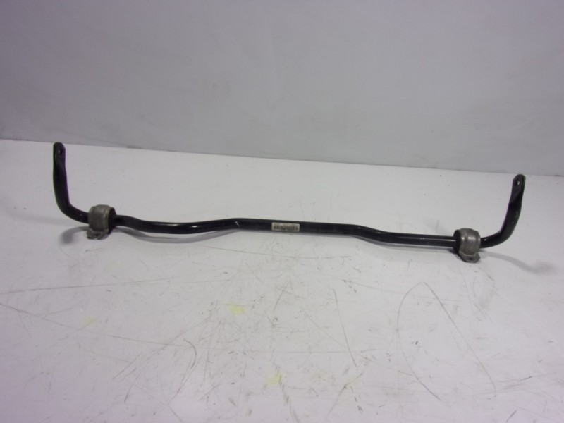 Recambio de barra estabilizadora trasera para skoda kodiaq 2.0 tdi referencia OEM IAM 5Q0511305BE 2MAF598BBE 