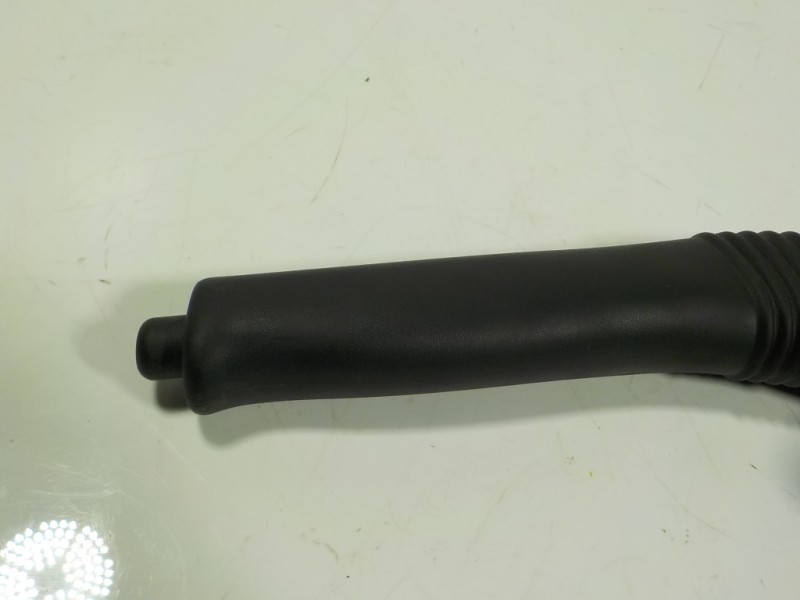 Recambio de palanca freno de mano para dacia sandero 0.9 tce cat referencia OEM IAM 360108002R 360108002R 