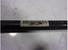 Recambio de barra estabilizadora trasera para skoda kodiaq 2.0 tdi referencia OEM IAM 5Q0511305BE 2MAF598BBE  2
