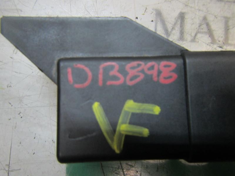 Recambio de caja precalentamiento para citroën c4 lim. white attraction referencia OEM IAM 9802424080 9802424080 