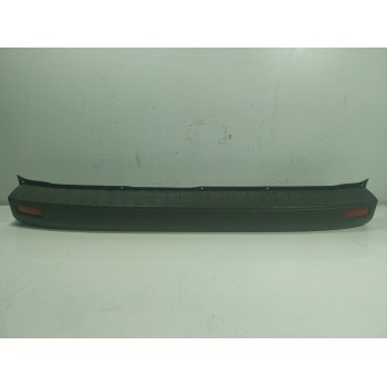 PARAGOLPES TRASERO 2199112 