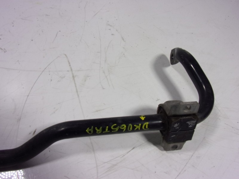 Recambio de barra estabilizadora trasera para skoda kodiaq 2.0 tdi referencia OEM IAM 5Q0511305BE 2MAF598BBE 