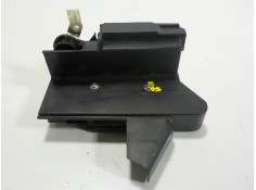 Recambio de cerradura puerta delantera derecha para dacia duster ii 1.5 dci diesel fap cat referencia OEM IAM 805024778R   2