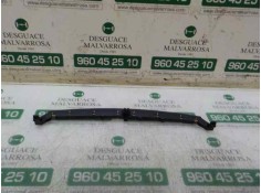 Recambio de piloto trasero central para mercedes-benz clase glk (w204) glk 2.1 cdi cat referencia OEM IAM A2048201256   2