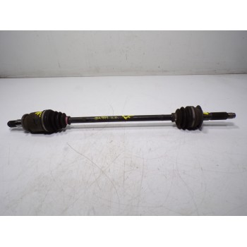 TRANSMISION TRASERA DERECHA 28421AJ021 