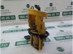 Recambio de aforador para bmw serie 3 compact (e46) 2.0 16v diesel cat referencia OEM IAM 16146768488 228214002002 228214002002 2